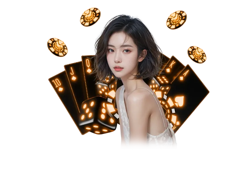 หวยฮานอย พัฒนา​