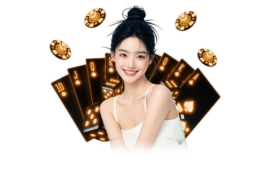 หวยฮานอย พัฒนา​